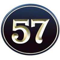 Keith Greene Photo 37