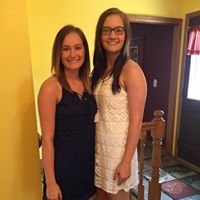 Lori Hennen Photo 2