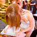 Vivian Tran Photo 6