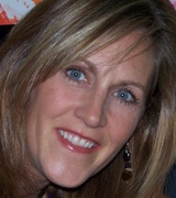 Julie Watson Photo 5 Julie Watson Photo 5