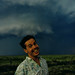Duane Brown Photo 42