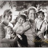 Kathleen Blackwell Photo 30