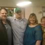 Crystal Haney Photo 12