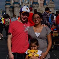 Patrick Durham Photo 14