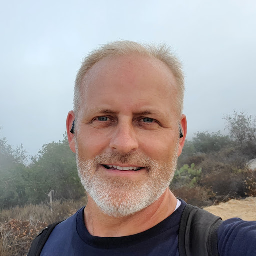 Christopher Roberts Photo 57