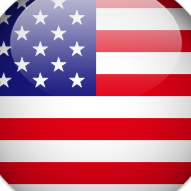 Nathan Fredrick Photo 12