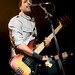 Josh Musgrave Photo 20