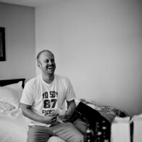 Kirby Robinson Photo 24