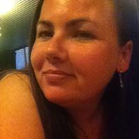 Belinda Farrow Photo 1