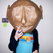 Katie Mellinger Photo 9