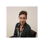 Rebecca Sizemore Photo 1