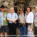 Debra Mckenzie Photo 20