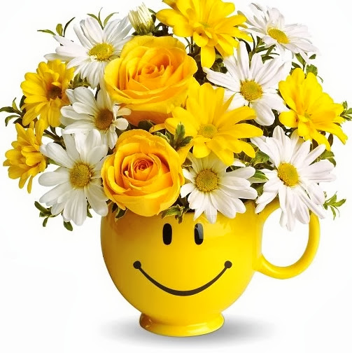 Nettie Moore Photo 16