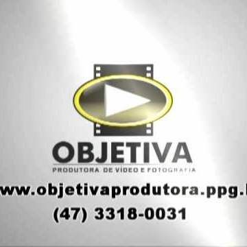 Amanda Gerber Photo 19