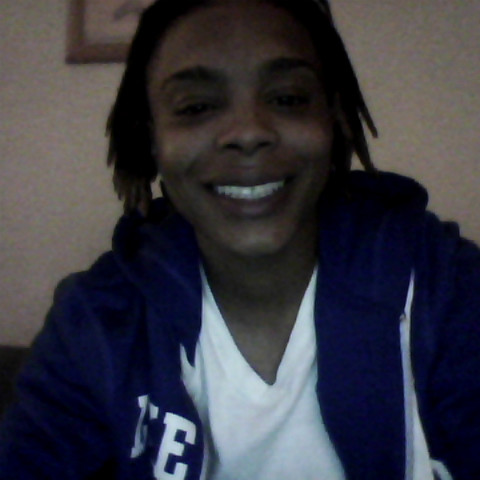 Angie Wells Photo 15