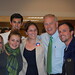 Kristin Strickland Photo 39