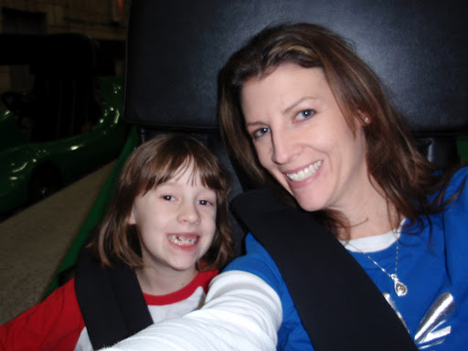 Michelle Flood Photo 20