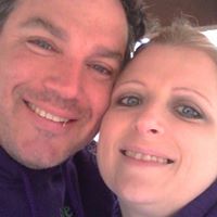 John Blazer Photo 15