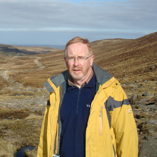 Jeffrey Jennings Photo 24 Jeffrey Jennings Photo 24