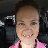 Rebecca Free Photo 15