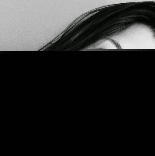 Maria Fitzpatrick Photo 29