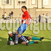 Paul Kirwin Photo 4