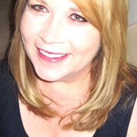 Julie Sizemore Photo 16