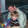 Mark Mcnally Photo 8