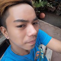 Raymond Rubio Photo 14