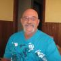 Eugene Horne Photo 3