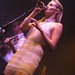 Rebecca Poole Photo 15