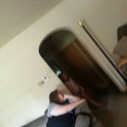 Jerry Herbst Photo 16