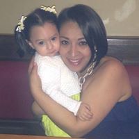 Guadalupe Ramirez Photo 10