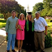 Carol Willis Photo 12