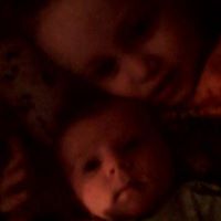 Amber Fuller Photo 22