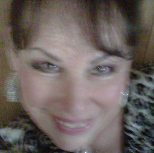 Patricia Stewart Photo 49