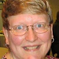 Ann Galloway Photo 21