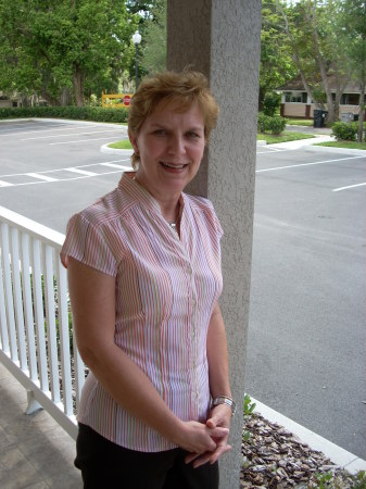 Susan Gay Photo 19