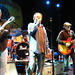 Ron Mcclinton Photo 9