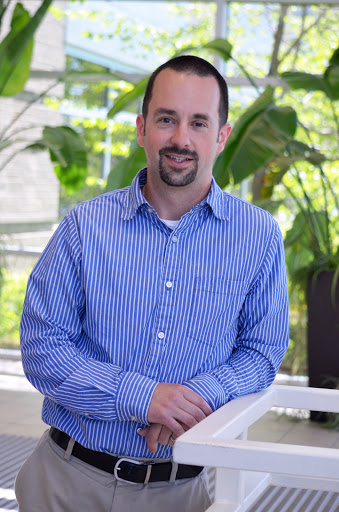 Keith Schulz Photo 18