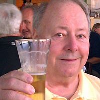 Randy Hurst Photo 26