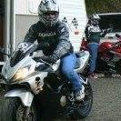 Shawn Kinzer Photo 3