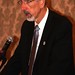 Edgar Marks Photo 8