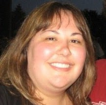 Julie Reuter Photo 5