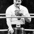 Jared Piper Photo 29