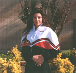 Amy Rich Photo 36