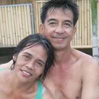 Robert Paredes Photo 22