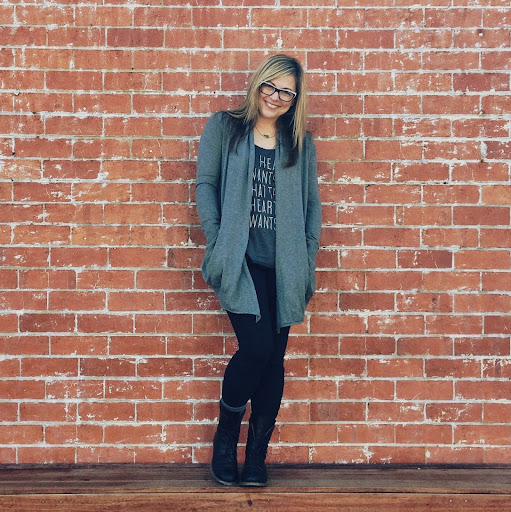 Jenny Jimenez Photo 26