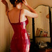 Samantha Mcgrath Photo 7