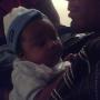 Latasha Dotson Photo 11